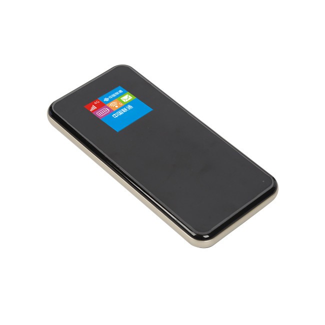 وائرلیس راؤٹر ہمیشہ آن لائن جڑا رہتا ہے