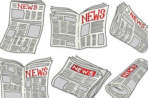 5جی وائی فائی کے فوائد