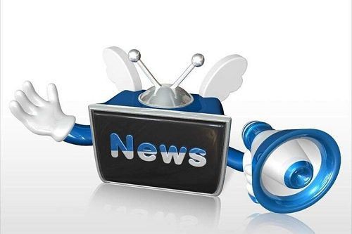 5جی وائی فائی کا تعارف