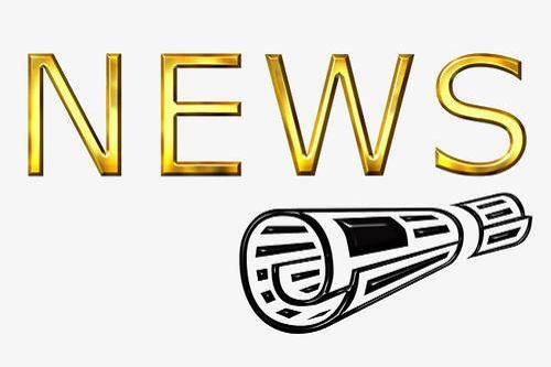 5جی وائی فائی کے بھی نقصانات ہیں