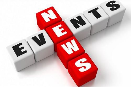 5جی انڈسٹریل راؤٹر انڈسٹری ایپلی کیشن