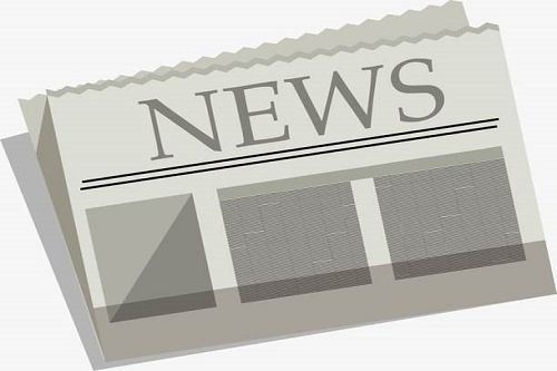 5جی انڈسٹریل راؤٹرز کا تعارف