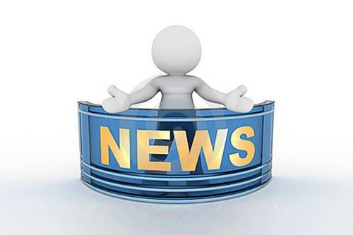 ایل ٹی ای راؤٹر کا ایپلی کیشن ڈیزائن