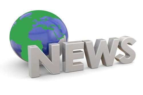 طاقتور ایل ٹی ای راؤٹرز