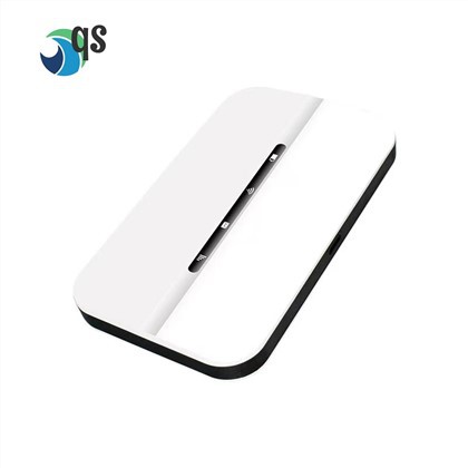 یونیورسل 4G Lte پورٹ ایبل وائرلیس پاکٹ Mifi