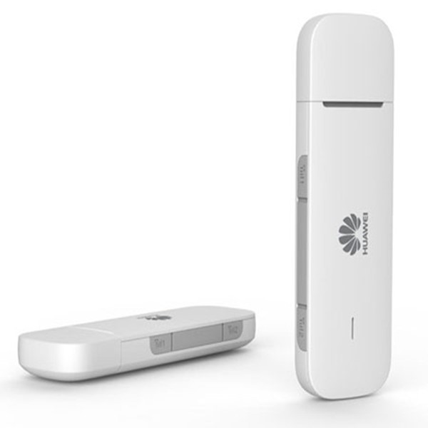 E3372 4G LTE Cat4 USB موڈیم