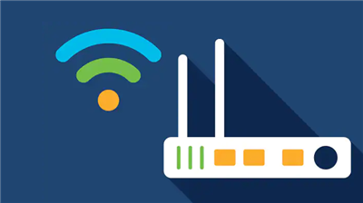 اپنے کمپیوٹر سے راؤٹر کی ترتیبات تک کیسے رسائی حاصل کریں۔