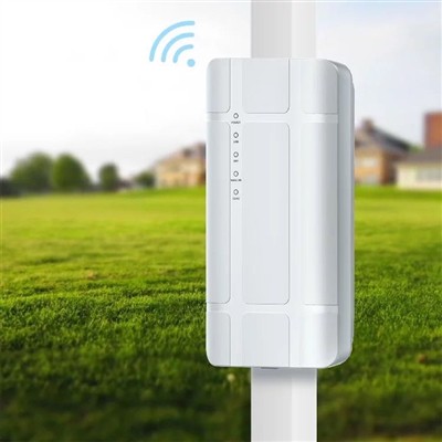 4G اور 5G راؤٹر کی خصوصیات اور فوائد